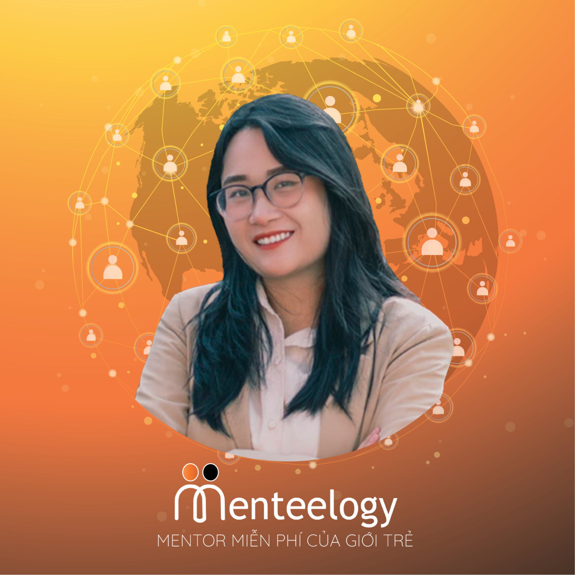 Mentor L Th Ng C Trinh Menteelogy